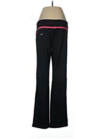 Nike Track Pants (view 2)