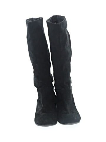Unbranded Boots (view 2)