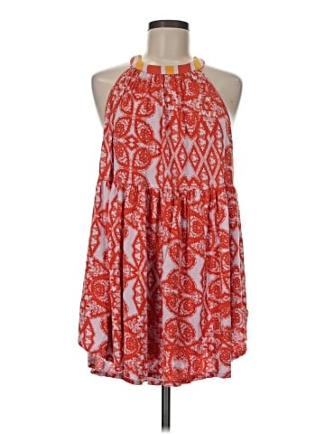 Free People Casual Dress (view 1)