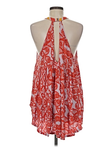 Free People Casual Dress (view 2)