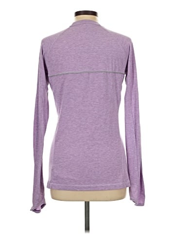 Oakley Long Sleeve T-Shirt (view 2)