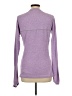 Oakley Purple Long Sleeve T-Shirt Size L - photo 2