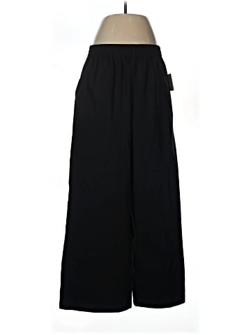 Calvin Klein Performance Casual Pants (view 1)
