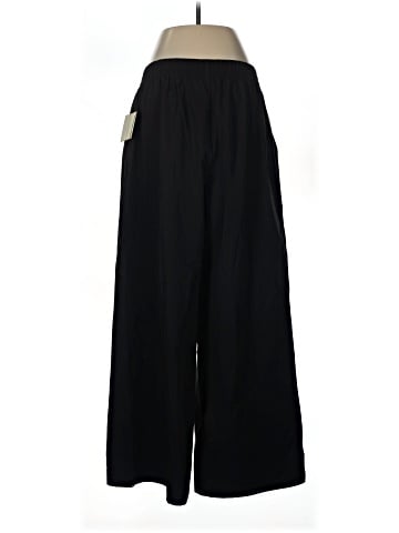 Calvin Klein Performance Casual Pants (view 2)