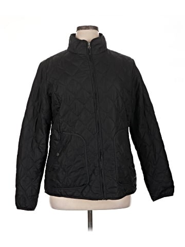 Eddie Bauer Jacket (view 1)