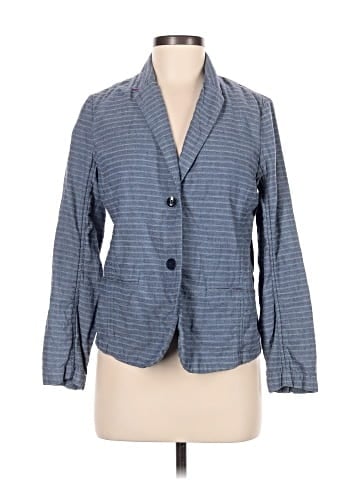 Gap Blazer (view 1)
