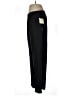 Calvin Klein Performance 100% Polyester Black Casual Pants Size M - photo 5