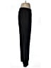 Calvin Klein Performance 100% Polyester Black Casual Pants Size M - photo 4