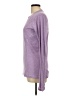 Oakley Purple Long Sleeve T-Shirt Size L - photo 5