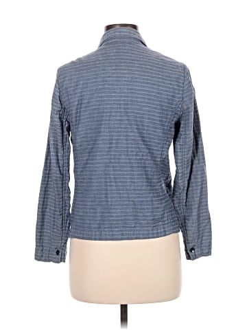 Gap Blazer (view 2)