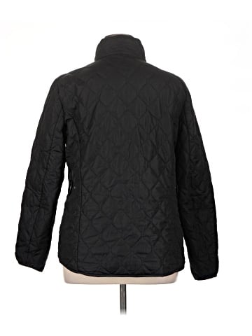 Eddie Bauer Jacket (view 2)