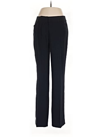 Gerry Weber Dress Pants (view 1)
