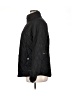 Eddie Bauer 100% Polyester Solid Black Jacket Size XL - photo 5