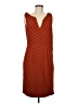 Tabitha Brown Casual Dress Size 6 - photo 1