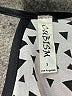 Cubism Polka Dots Ivory 3/4 Sleeve Blouse Size S - photo 7