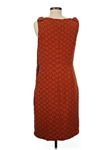 Tabitha Casual Dress (view 2)