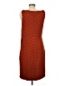 Tabitha Brown Casual Dress Size 6 - photo 2