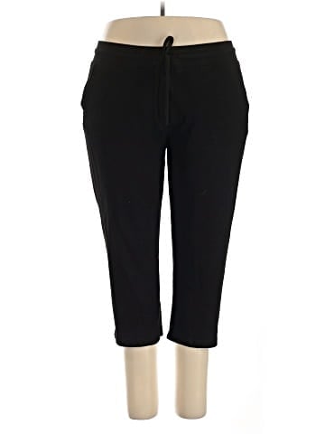 32 Degrees Active Pants (view 1)