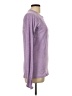 Oakley Purple Long Sleeve T-Shirt Size L - photo 4