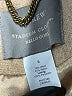 J.Crew Tan Wool Coat Size 0 - photo 6