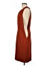 Tabitha Brown Casual Dress Size 6 - photo 5