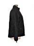 Eddie Bauer 100% Polyester Solid Black Jacket Size XL - photo 4