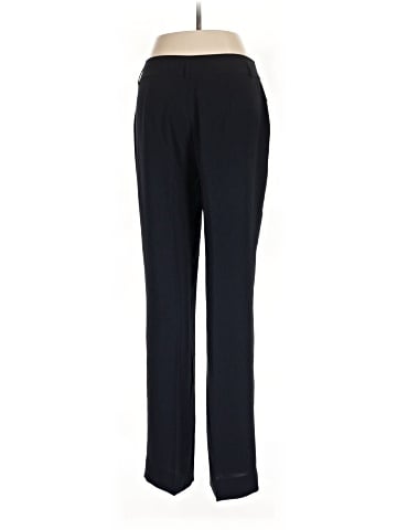 Gerry Weber Dress Pants (view 2)