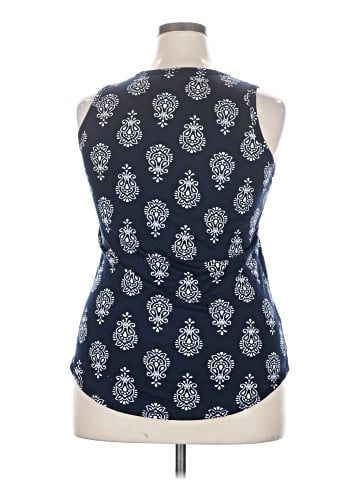 Lularoe Tank Top (view 2)