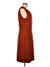 Tabitha Brown Casual Dress Size 6 - photo 4
