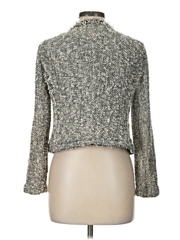 Rebecca Taylor Jacket (view 2)