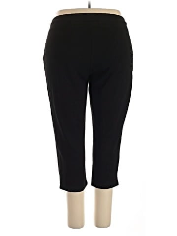 32 Degrees Active Pants (view 2)