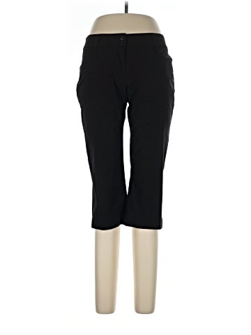 Lole Active Pants (view 1)