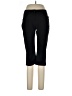 Lole Black Active Pants Size 10 - photo 1
