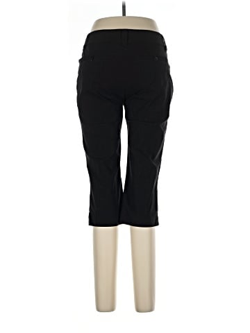 Lole Active Pants (view 2)