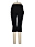Lole Black Active Pants Size 10 - photo 2