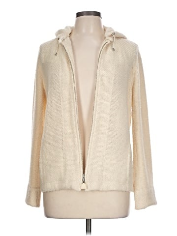 AKRIS Jacket (view 1)