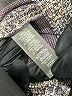Calvin Klein Tweed Gray Casual Dress Size 8 - photo 8