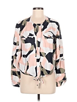 DKNY Jacket (view 1)
