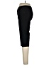 Lole Black Active Pants Size 10 - photo 5