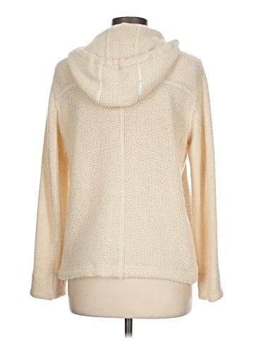 AKRIS Jacket (view 2)
