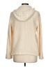 AKRIS Ivory Jacket Size 10 - photo 2