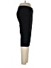 Lole Black Active Pants Size 10 - photo 4