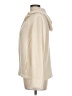 AKRIS Ivory Jacket Size 10 - photo 5