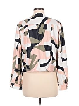 DKNY Jacket (view 2)
