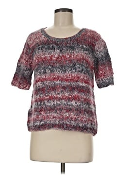 Eleven Paris Pullover Sweater (view 1)