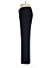 Gerry Weber Solid Black Dress Pants Size M (estimated) - photo 5