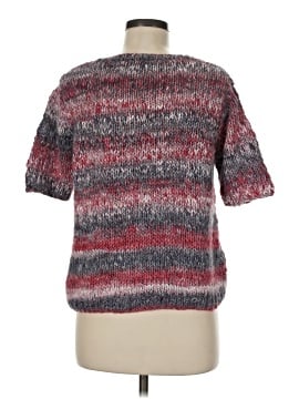 Eleven Paris Pullover Sweater (view 2)