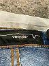 Venezia Blue Jeans Size 15 (estimated) - photo 7