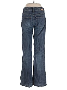 London Jean Jeans (view 2)