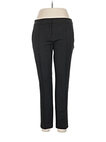 Anne Klein Dress Pants (view 1)